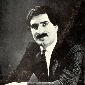 Avatar di Ağadadaş Ağayev