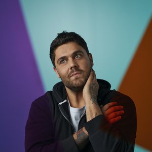 Avatar för Dan Sultan