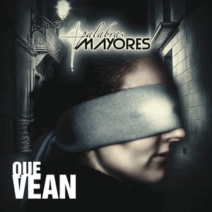 Que Vean