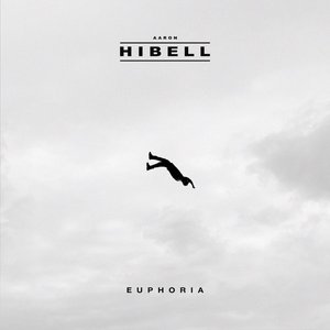 euphoria