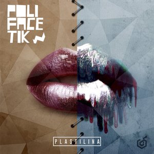 Plastilina