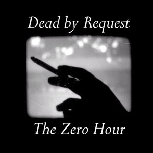 Dead By Request 的头像