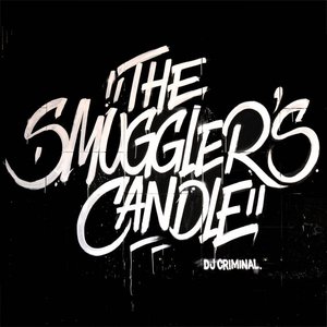 The Smuggler's Candle
