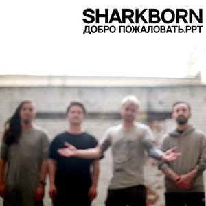 Добро пожаловать.ppt