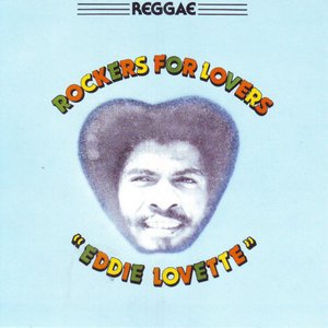 Rockers for Lovers Vol. 1