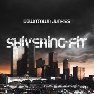Downtown Junkies