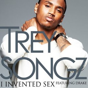 Trey Songz - I Invented Sex - Zortam Music