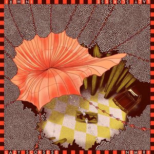 Inemuri