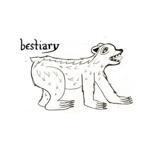 Bestiary