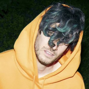 Hoodies at Night 的头像