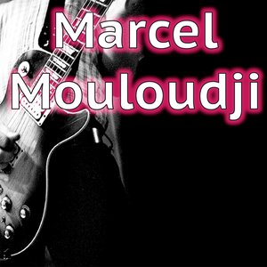 Marcel mouloudji