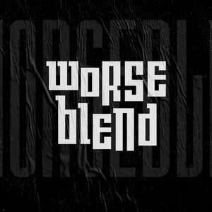 Avatar for Worse Blend