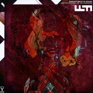 Written In Stone / I'm The Stranger