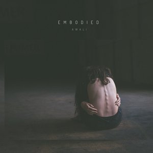 Embodied