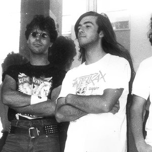 Avatar de Dead witch