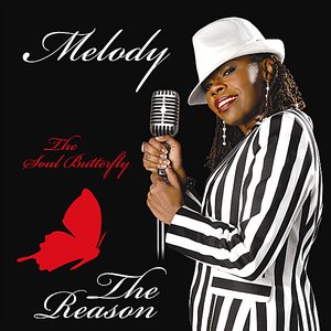 The Reason