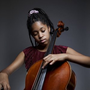 Avatar for Mariatu Kanneh-Mason