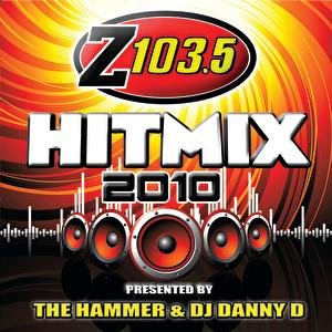 Z103.5 Hit Mix 2010