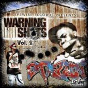 Warning Shots Vol. 2