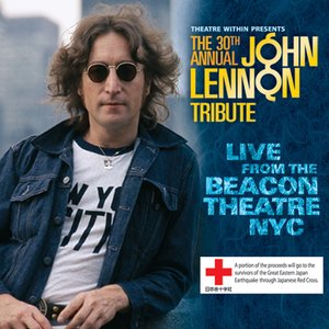 Aimee Mann - The 30th Annual John Lennon Tribute Live From The Beacon Theatre NYC - Zortam Music