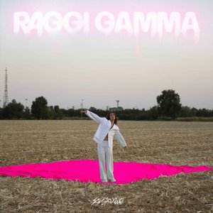 raggi gamma