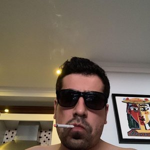 Avatar for Cihat Akbel