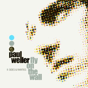Fly On The Wall: B Sides & Rarities