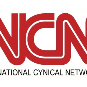 Avatar di The National Cynical Network