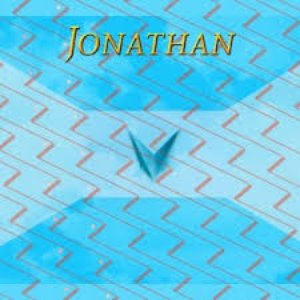 Jonathan