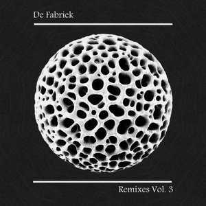 Remixes Vol. 3