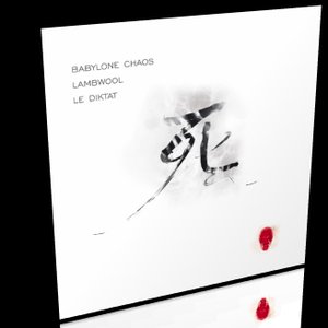 Avatar for Lambwool vs. Le Diktat