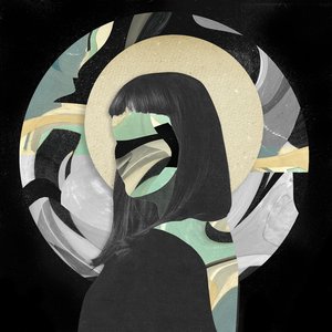 Avatar for dutchie