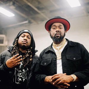 Conway the Machine & Jae Skeese 的头像