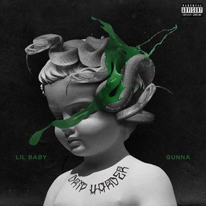 Lil Baby, Gunna, Drake 的头像