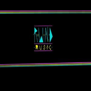 RWND4