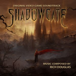Shadowgate