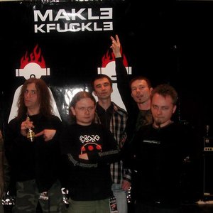 Makle Kfuckle 的头像