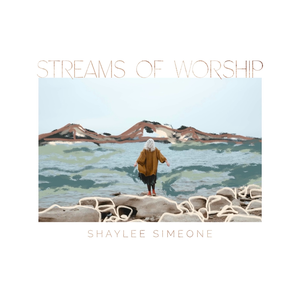Artwork for Break Every Boundary