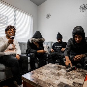 No Show - Single