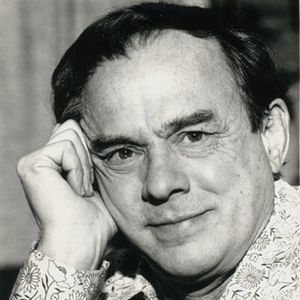 John La Montaine photo provided by Last.fm