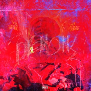 D3mons!