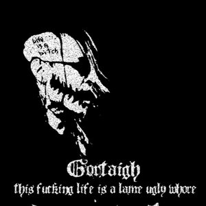 This Fucking Life Is a Lame Ugly Whore