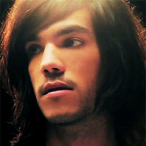 Avatar for IZARRY