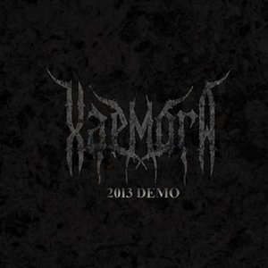 Xaemora 的头像