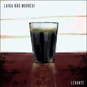 Levante