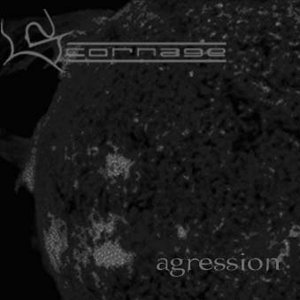 Agression