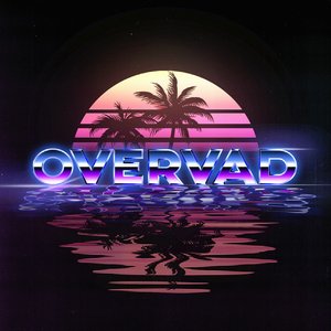 Overvad のアバター