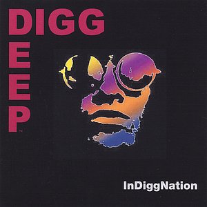 InDiggNation