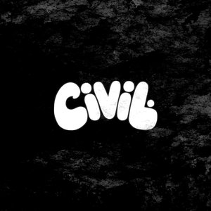 Civil. 的头像