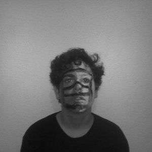 Gabriel Guimarães 的头像